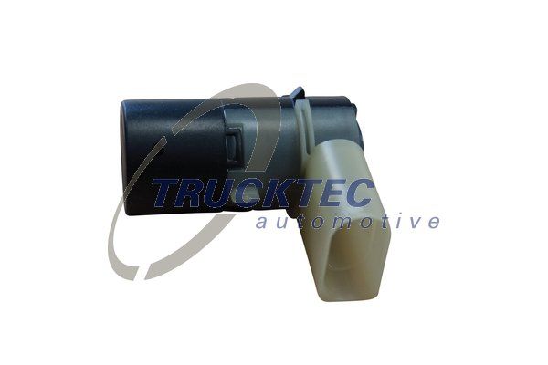 TRUCKTEC AUTOMOTIVE Sensor, parkimisabi 07.42.086
